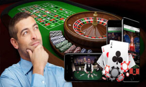 Tips dan Strategi Memaksimalkan Freebet Judi Casino Online