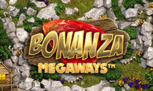 Ulasan Bonus dan Tips Bermain Judi Slot Online Bonanza Megaways